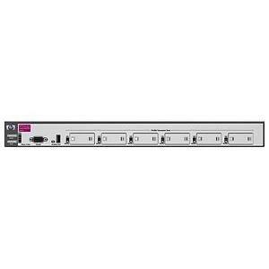 HPE J8474A#ABB from ICP Networks