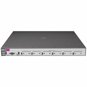 HPE J8474A#ACC from ICP Networks