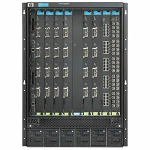 HPE J8680A#ABB from ICP Networks