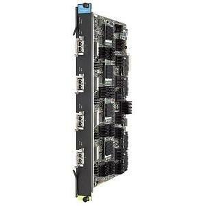 HPE J8682A from ICP Networks