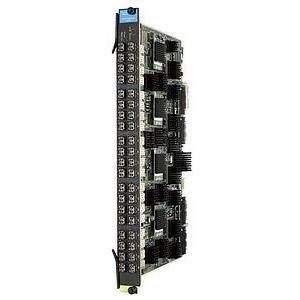 HPE J8684A from ICP Networks
