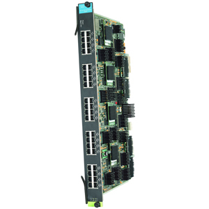 HPE J8685A from ICP Networks