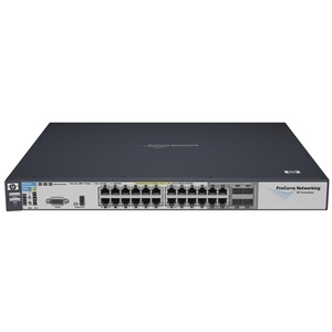 HPE J8692A from ICP Networks