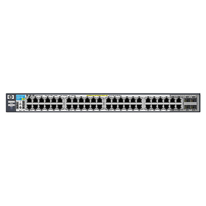 HPE J8693-69001 from ICP Networks
