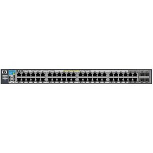 HPE J8693A#ACC from ICP Networks