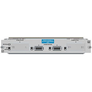 HPE J8694A#ACC from ICP Networks