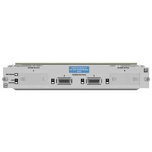 HPE J8694A from ICP Networks