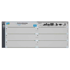 HPE J8697A from ICP Networks