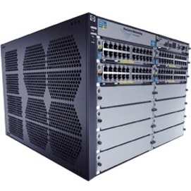HPE J8697AR from ICP Networks