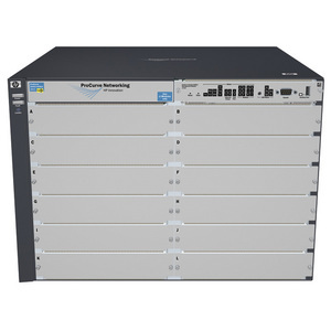 HPE J8698A from ICP Networks