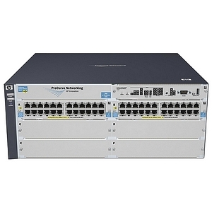 HPE J8699A#ABB from ICP Networks