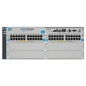 HPE J8699A#ACC from ICP Networks