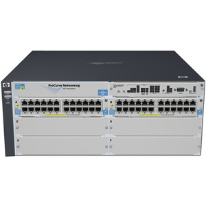 HPE J8699A#ACE from ICP Networks