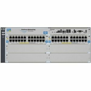HPE J8699AR from ICP Networks