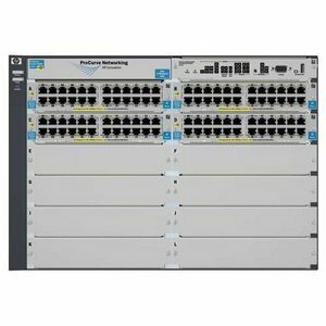 HPE J8700A#ACC from ICP Networks