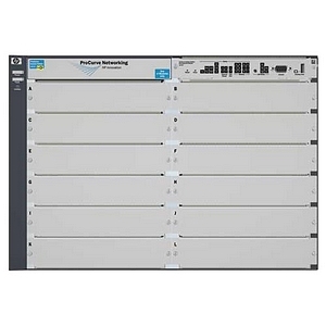 HPE J8700A#ACE from ICP Networks