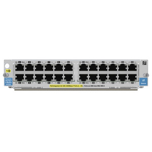 HPE J8702A#ABB from ICP Networks