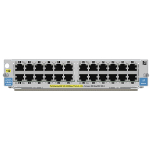 HPE J8702AR from ICP Networks