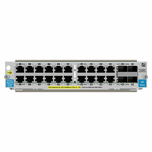 HPE J8705AR from ICP Networks