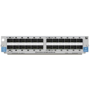 HPE J8706A from ICP Networks