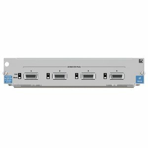 HPE J8708A from ICP Networks