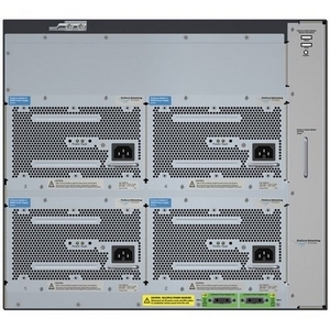 HPE J8715A from ICP Networks