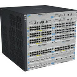 HPE J8715AR from ICP Networks
