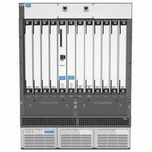 HPE J8727A#ACC from ICP Networks