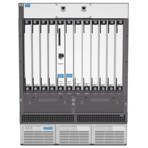 HPE J8727A from ICP Networks