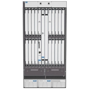 HPE J8728A from ICP Networks