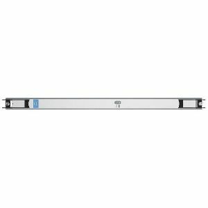HPE J8730A from ICP Networks