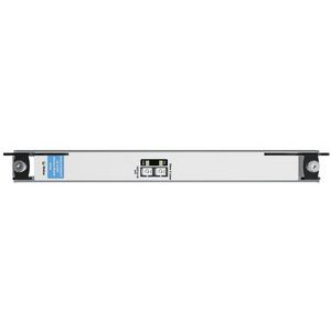 HPE J8733A from ICP Networks