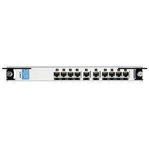 HPE J8734A from ICP Networks