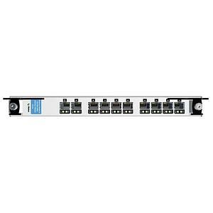 HPE J8735A from ICP Networks