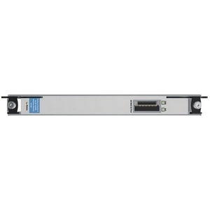 HPE J8736A from ICP Networks
