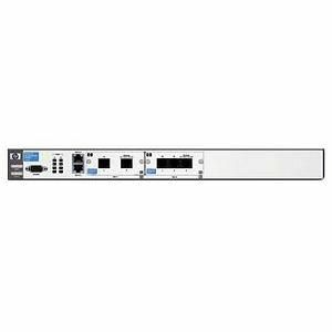 HPE J8752A from ICP Networks