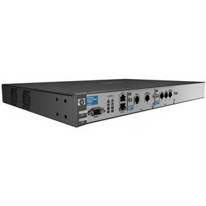 HPE J8752AR from ICP Networks