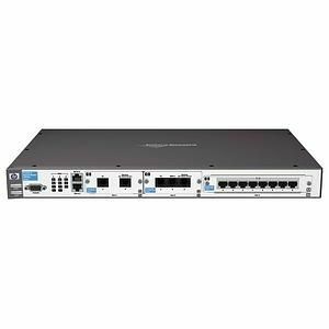 HPE J8753A from ICP Networks