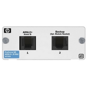 HPE J8759A from ICP Networks