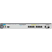 HPE J8762A#ACC from ICP Networks