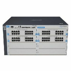 HPE J8764A from ICP Networks