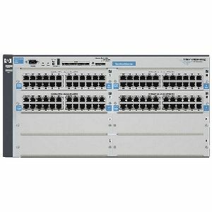 HPE J8765A from ICP Networks