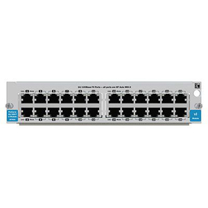 HPE J8765B from ICP Networks