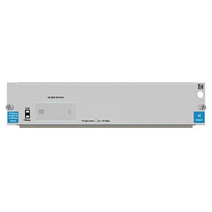 HPE J8766A from ICP Networks