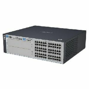 HPE J8772A from ICP Networks