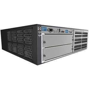 HPE J8772B#ABB from ICP Networks