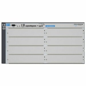 HPE J8773A#ABB from ICP Networks