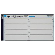HPE J8773A#ACC from ICP Networks