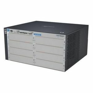 HPE J8773A from ICP Networks