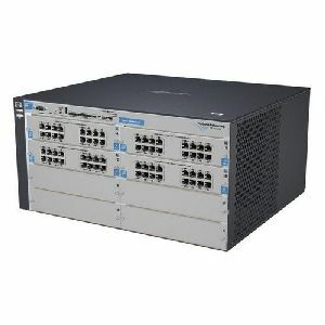 HPE J8774A from ICP Networks